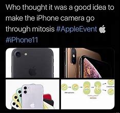 Image result for iPhone Meme Cameres
