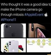 Image result for iPhone Camera Meme