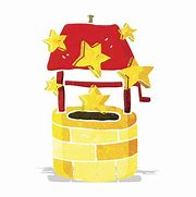 Image result for Wishing Well ClipArt