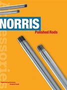 Image result for Norris Rods Apergy