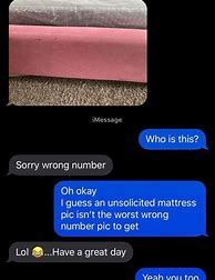 Image result for Funny Wrong Number Pictures