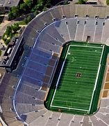 Image result for Notre Dame Baseball Stadium