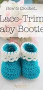 Image result for Barefoot Baby Shoes