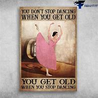 Image result for Funny Meme Old Lady Ballet