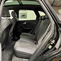 Image result for Audi Q5 for Sale Near 29710