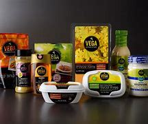 Image result for Produk Vega Foods