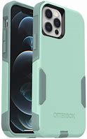 Image result for iPhone 12 Mini Q Series Cover