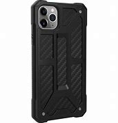 Image result for Urban Armor Gear iPhone Case