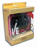 Image result for Sony MDR 7506 Headphones Price in Nepal