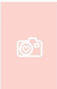 Image result for Pink Camera Wallpapers