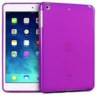 Image result for iPad Mini Purple Case