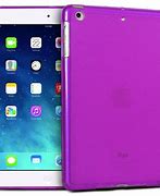 Image result for iPad Mini Colours