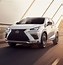 Image result for silver lexus suv