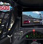 Image result for NASCAR Heat 5 Nintendo Switch