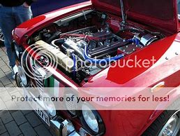 Image result for Alfa Romeo Giulia Engine