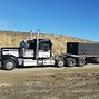 Image result for Truck Canvas Tarp