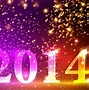 Image result for Hi Res New Year Background