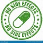 Image result for Medication Side Effects Clip Art