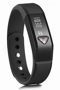 Image result for Gadget Bracelet