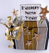 Image result for Best New Year Gift