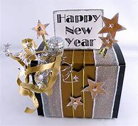 Image result for New Year Gift Ideas