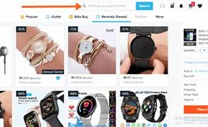 Image result for www Wish Com Shopping