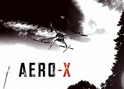 Image result for aerot�xnico