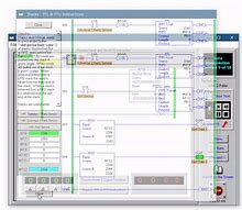 Image result for Ac1131 plc Software