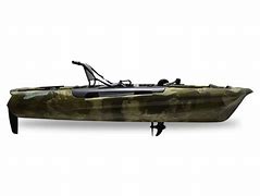 Image result for Big Fish 100 Kayak