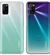 Image result for Oppo A40