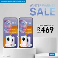 Image result for Telkom Double Deal Contract Phones