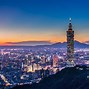 Image result for taiwan 101