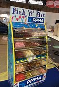 Image result for Pick and Mix Alton Hampshire