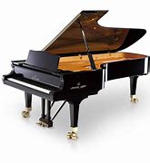 Image result for Kawai Grand Piano