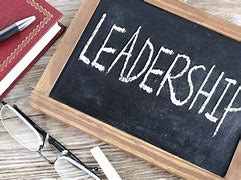 Image result for Leadership Themes