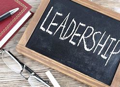 Image result for Leadership and Responsibility Quotes