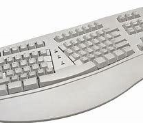 Image result for Keyboard PNG Transparent