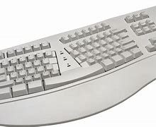 Image result for LG Transparent Keyboard Phone