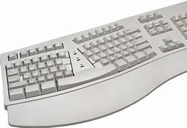 Image result for Keyboard Transparent
