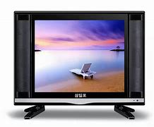 Image result for 17 inch tvs lcd smart