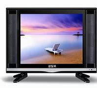 Image result for 17 Inch Flat Screen TV