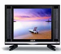 Image result for Flat Screen LCD Product