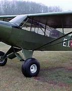 Image result for L21 Aircraft
