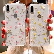 Image result for iPhone 6s Plus Girl Phone Cases