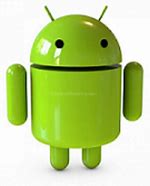 Image result for The First Android Beta