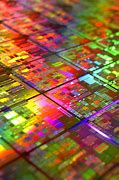 Image result for Cool Circuit Board Wallpaper