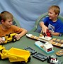 Image result for Wooden Toy Plans Patterns
