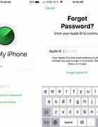 Image result for How to Locate My Apple ID Password