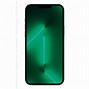 Image result for iPhone 14 Pro Green