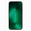 Image result for iPhone 1.Green